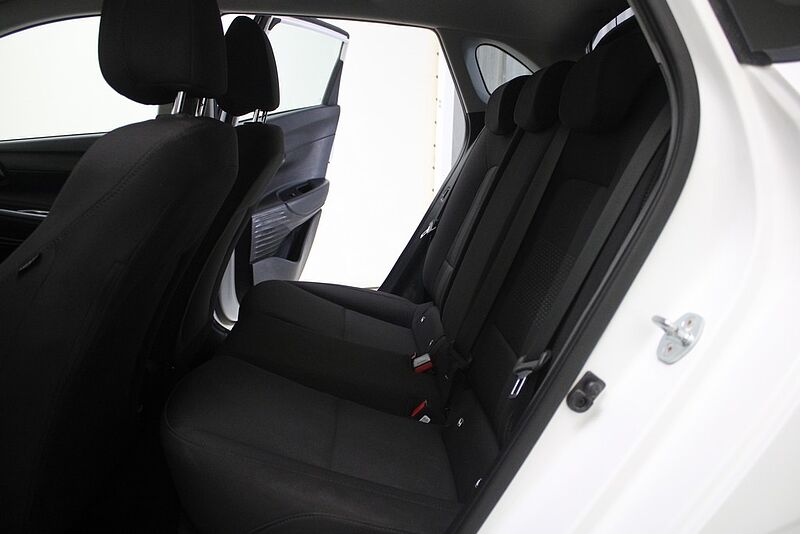 Hyundai i20 1.0 TGDI Klass 100