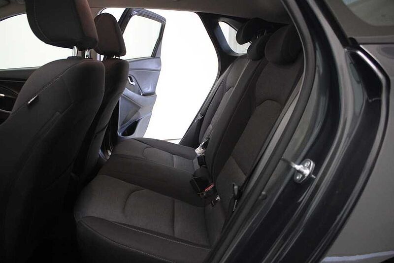 Hyundai i30 1.0 TGDI Klass LR 48V 120