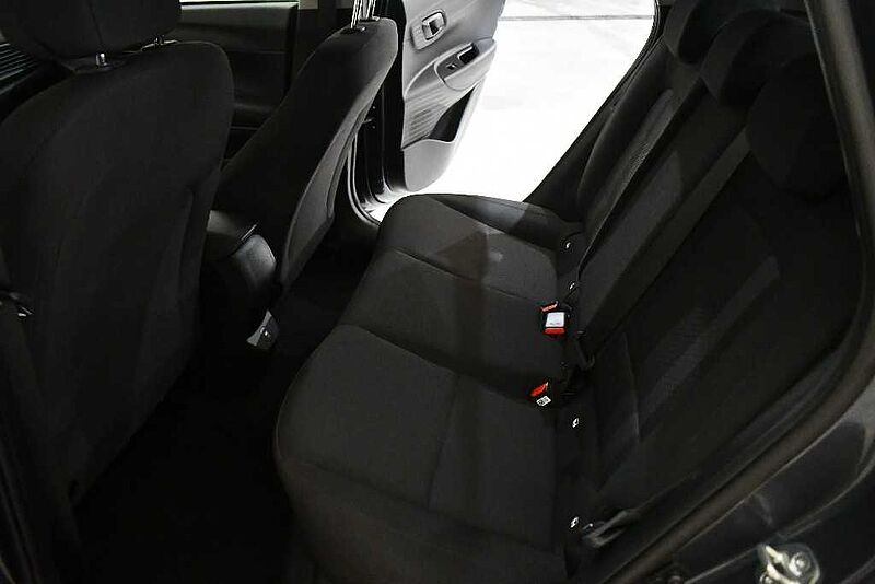 Hyundai i20 1.0 TGDI Klass 100