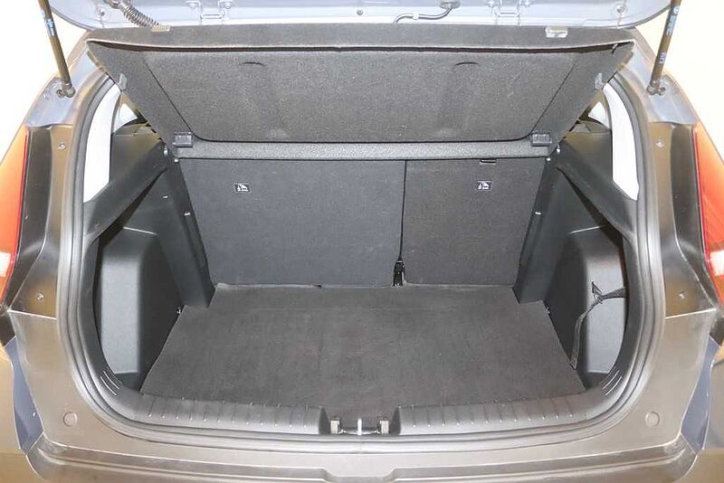 Hyundai Bayon 1.2 MPI Maxx